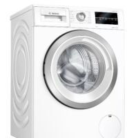 Bosch Wau28t64gb Wasmachine 9kg 1400t | Nieuw (outlet)