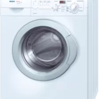 Bosch Wfo284f Wasmachine 6kg 1400t | Tweedehands (Refurbished)