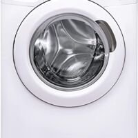 Candy Cs148te Wasmachine 8kg 1400t | Tweedehands (Refurbished)