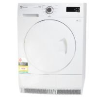 Electrolux Edc2086pdw Condensdroger 8kg | Tweedehands (Refurbished)