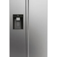 Haier Hsw79f18cimm Amerikaanse Koelkast 178cm | Nieuw (outlet)