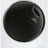 Haier Hw110-b14979eu1 Wasmachine 11kg 1400t | Nieuw (outlet)