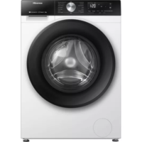 Hisense Wf3s8043bw Wasmachine 8kg 1400t | Nieuw (outlet)