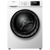 Hisense Wfqy1014evjm Wasmachine 10 Kg 1400t | Tweedehands (Refurbished)