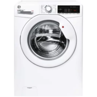 Hoover H3w 49ta4 Wasmachine 9kg 1400t | Nieuw (outlet)