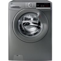 Hoover H3w410tagge Wasmachine 10kg 1400t | Nieuw (outlet)