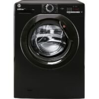 Hoover H3w492dabb4 Wasmachine 9kg 1400t | Nieuw (outlet)