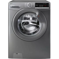 Hoover H3w49tagg4 Wasmachine 9kg 1400t | Nieuw (outlet)