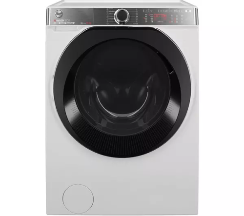 Hoover H6wpb610ambc8 Wasmachine 10kg 1600t | Nieuw (outlet)