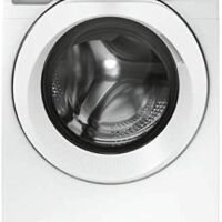 Hoover Hwb49amc Wasmachine 9kg 1400t | Nieuw (outlet)