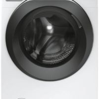 Hoover Hwp4 47ambc71-s Wasmachine 7kg 1400t | Nieuw (outlet)