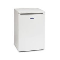 Iceking Rhl550w.e Tafelmodel Koelkast 85cm | Nieuw (outlet)