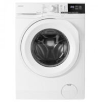 John Lewis Jlwm1407 Wasmachine 7kg 1400t | Tweedehands (Refurbished)