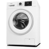 Koenic Kwm 10112 B Inv Wasmachine 10kg 1500t | Nieuw (outlet)