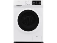 Koenic Kwm7152a Wasmachine 7kg 1350t | Nieuw (outlet)