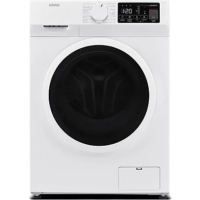 Koenic Kwm7152a Wasmachine 7kg 1350t | Nieuw (outlet)