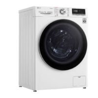 Lg Direct Drive Gc3v708s2 Wasmachine 8kg 1400t | Tweedehands (Refurbished)