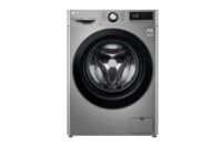 Lg F4v310sse Wasmachine 10.5kg 1400t | Nieuw (outlet)