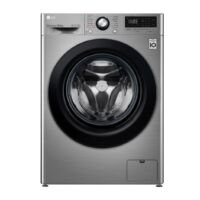 Lg F4v310sse Wasmachine 10.5kg 1400t | Nieuw (outlet)