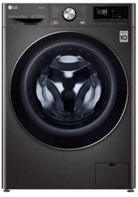 Lg F6v1010btse Wasmachine 10.5kg 1600t | Nieuw (outlet)