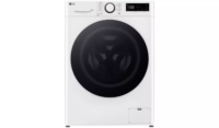 Lg Fwy606wwln Was-droogcombinatie 10-6kg 1400t | Nieuw (outlet)