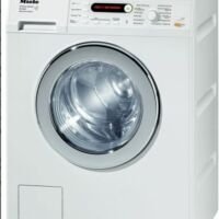 Miele W5847wps Wasmachine 7kg 1400t | Tweedehands (Refurbished)