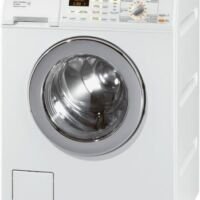 Miele W5903wps Wasmachine 7kg 1400t | Tweedehands (Refurbished)