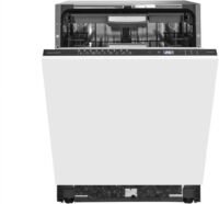 Rangemaster Rdwp6015i54 Inbouw Vaatwasser 60cm | Nieuw (outlet)