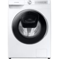 Samsung Addwash & Auto Dose Ww10t684dlhs1 Wasmachine 10.5 Kg 1400t | Nieuw (outlet)