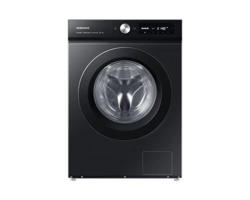 Samsung Autodose Ww11bb534dabs1 Wasmachine 11kg 1400t | Nieuw (outlet)