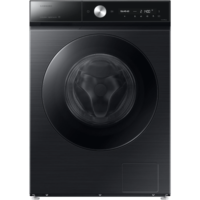 Samsung Bespoke Quickdrive™ Ww11db8b95gb Wasmachine 11kg 1400t | Nieuw (outlet)