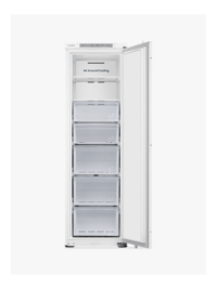 Samsung Brz22600eww Inbouw Vriezer 177cm | Nieuw (outlet)