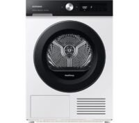 Samsung Dv90bb5245ae Warmtepompdroger 9kg | Nieuw (outlet)