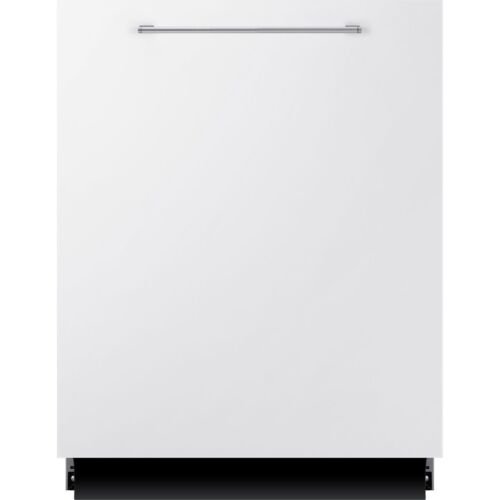 Samsung Dw60a8060bb Inbouw Vaatwasser 60cm | Nieuw (outlet)