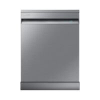 Samsung Dw60a8060fs Vaatwasser 60cm | Nieuw (outlet)