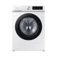 Samsung Ecobubble Ww11bb504daw Wasmachine 11kg 1400t | Nieuw (outlet)