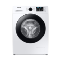 Samsung Ecobubble Ww11bga046ae Wasmachine 11kg 1400t | Nieuw (outlet)