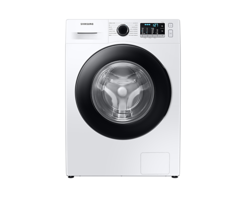 Samsung Ecobubble Ww11bga046ae Wasmachine 11kg 1400t | Nieuw (outlet)