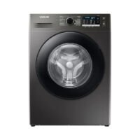 Samsung Ecobubble Ww11bga046ax Wasmachine 11kg 1400t | Nieuw (outlet)