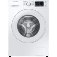 Samsung Ecobubble Ww70ta049te Wasmachine 7kg 1400t | Tweedehands (Refurbished)