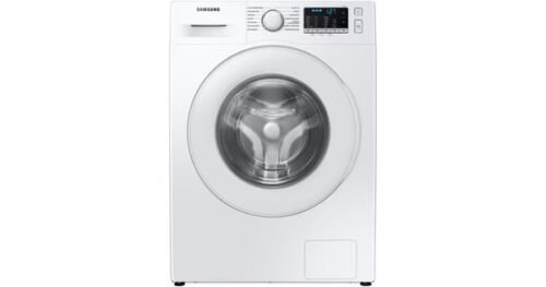 Samsung Ecobubble Ww70ta049te Wasmachine 7kg 1400t | Tweedehands (Refurbished)