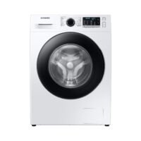 Samsung Ecobubble Ww81ta049ae Wasmachine 8kg 1400t | Nieuw (outlet)