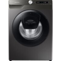 Samsung Ecobubble Ww90t554dan Wasmachine 9kg 1400t | Nieuw (outlet)