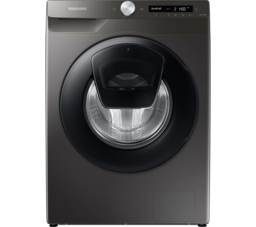 Samsung Ecobubble Ww90t554dan Wasmachine 9kg 1400t | Nieuw (outlet)