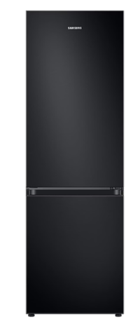 Samsung Rb34c600ebn Koel-vriescombinatie 185cm | Nieuw (outlet)