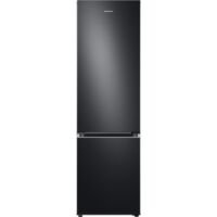 Samsung Rb38c605db1 Koel-vriescombinatie 200cm | Nieuw (outlet)