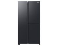 Samsung Rh69cg895db1 Amerikaanse Koelkast 178cm | Nieuw (outlet)