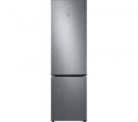 Samsung Rl38a776asr Koel-vriescombinatie 203cm | Nieuw (outlet)