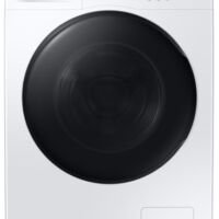 Samsung Wd70ta049be Was-droogcombinatie 7 - 4kg 1400t | Nieuw (outlet)