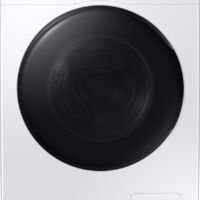 Samsung Wd80ta049be Was-droogcombi 8kg - 5kg 1400t | Nieuw (outlet)